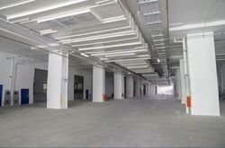 North View Bizhub (D27), Factory #577050301